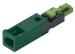 LOOX5 24V NEW DEVICE-OLD DRIVER