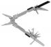 MULTI PLIER NEEDLE NOSE SHEATH