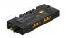 LOOX5 12V 60W 3 SWITCH 6-WAY DIS