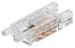 LOOX5 12/24V COB CONNECTOR