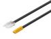 LOOX5 12V 8MM STRIP LEAD 19"