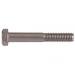 TOR MAQ HEX SS 5/16-18 X 2 1/2