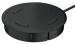 DOCKING STAT WIRELESS NEG