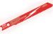 CUC CALA U-SHANK ME 24TPI 2