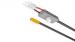 LOOX5 MOTION SWITCH INLINE 12V 8