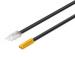 LOOX5 12V 5MM STRIP LEAD 78"