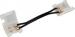 LOOX 3015 24V LED-LED 500MM