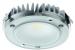 LOOX 2025 12V 3.8W 3000K WW AL