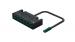 LOOX5 24V 6-WAY DIST