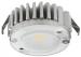 LOOX 2040 12V 1.5W 5000K CW AL