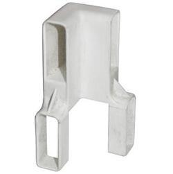 STACKING RAILING CORNER BRACKET