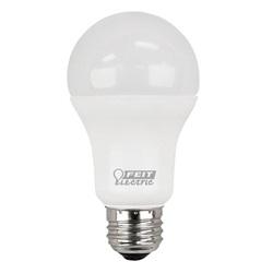 BOMBILLA LED 100W A19 3000K LUM