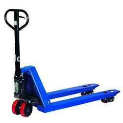 PALLET JACK