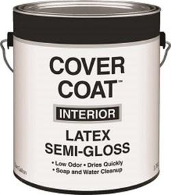 PINTURA BLANCA SEMI GLOSS INT