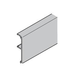 SLIDO FASCIA C 78-3/4