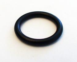 O RING NS150A