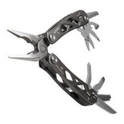 KNIFE MULTI PLIER SUSPENSION