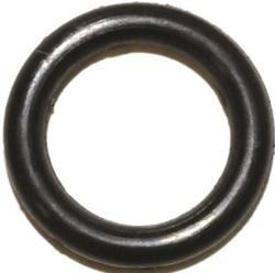 O RING 6