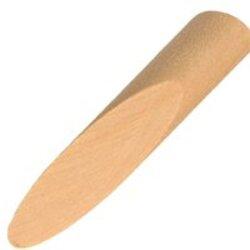 POCKET HOLE PLUG PINTABLE KREG
