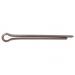 CLIP PAS COTTER SS 3/16 X 2