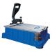 KREG DB210 POCKET HOLE MACHINE