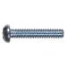 TOR MAQ ROUND HEAD 10-32 X 1 1/4