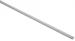 ALUMINUM ROD 3/8 X 36