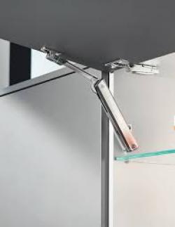 AVENTOS HK-XS 61-112 PF #13