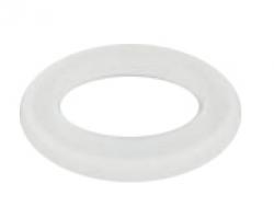 AIR VALVE SEATING GASKET > A7500