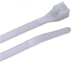 AMARRA PLASTICA  4 100PK