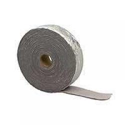 ALUMINUM FOIL TAPE INSULACION