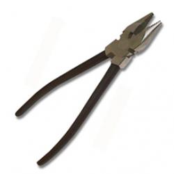 ALICATE FENCE PLIER