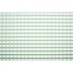 ACRILICO PRISMAT 2X4 EGG CREA