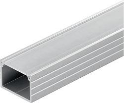 LOOX5 2191 18.5MM PROF 98 SAF MI