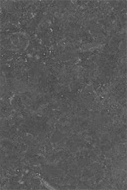 AECORE CHARCOAL MARBLE .8MM PL