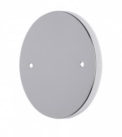 ROUND FILTER PLATE