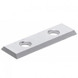 A 4 CUTTING EDGES 30X9X1.5MM