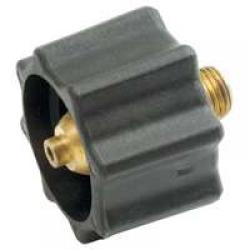 ADAPTER REGULAR GAS A TANQUE 20#