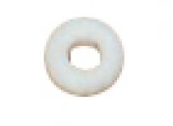 APOLLO AIR CHECK VALVE O RING