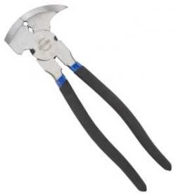 ALICATE FENCE PLIER CURVO