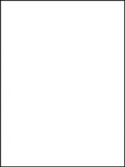 AECORE WHITE .8MM PL