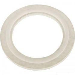 AIR VALVE RETAINING NUT GASKET