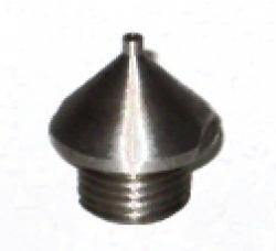 FLUID NOZZLE/JET #1 .75MM