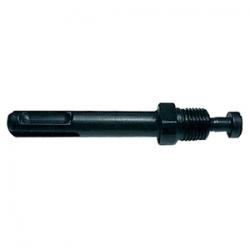 ADAPTER CHUCK A SDS