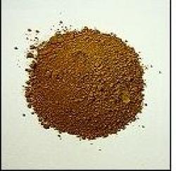 ABATRON GPIGR GOLDENROD PIGMENT