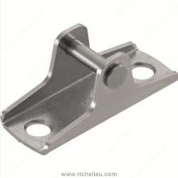 AVENTOS HK-XS MOUNTING PLATE PUE