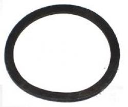 CUP TOP GASKET NEOPRENE