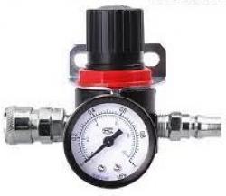 AIR PRESSURE REGULATOR > A8200