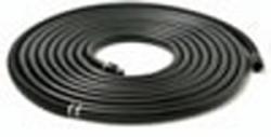 FLEX-AIR HOSE MANGA 24 X 5/8