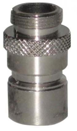 APOLLO TURBINE HANDLE COUPLER